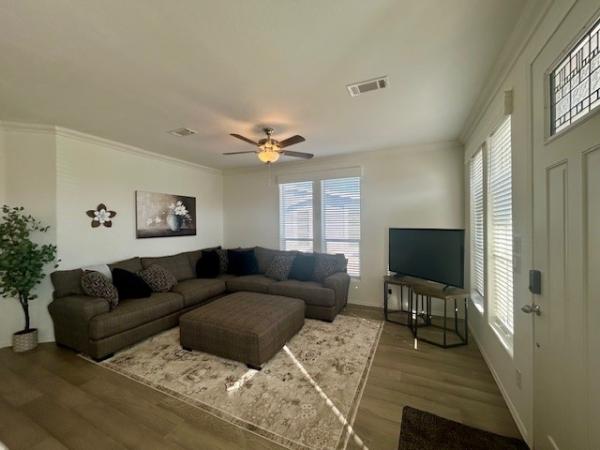 2023 Cavco Manufactured Home