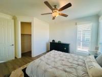 2023 Cavco Manufactured Home