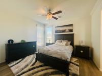 2023 Cavco Manufactured Home