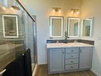 2023 Cavco Manufactured Home