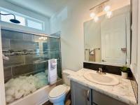 2023 Cavco Manufactured Home