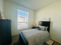 2023 Cavco Manufactured Home