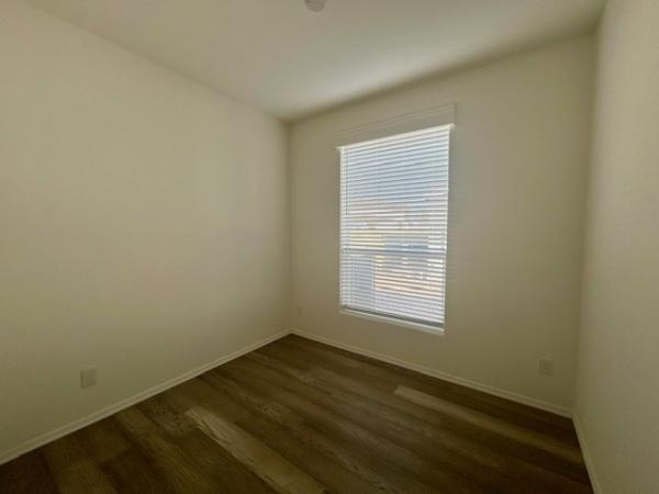 2023 Cavco Manufactured Home