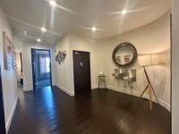 2023 Cavco Manufactured Home