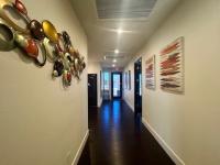 2023 Cavco Manufactured Home