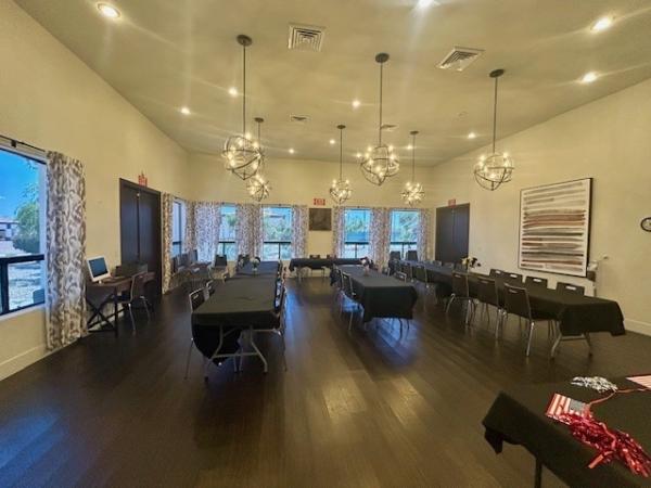 2023 Cavco Manufactured Home