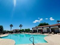 2023 Cavco Manufactured Home