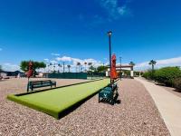 2023 Cavco Manufactured Home