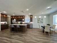 2023 Cavco Manufactured Home