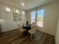 2023 Cavco Manufactured Home