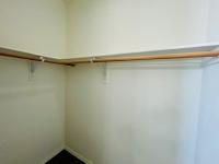 2023 Cavco Manufactured Home