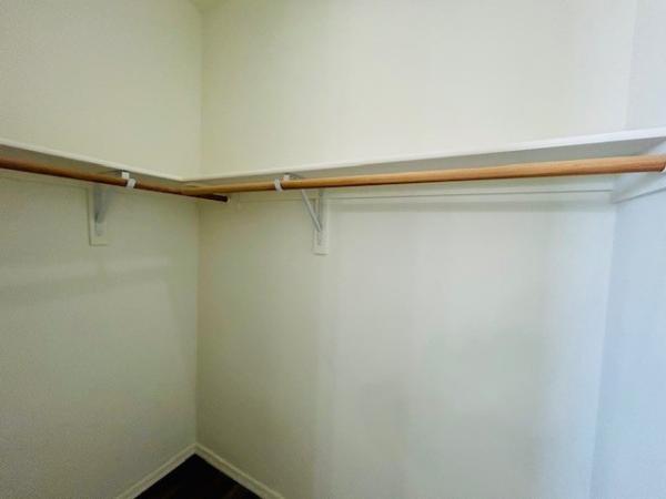 2023 Cavco Manufactured Home