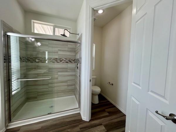 2023 Cavco Manufactured Home