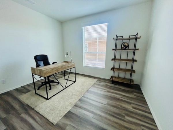 2023 Cavco Manufactured Home