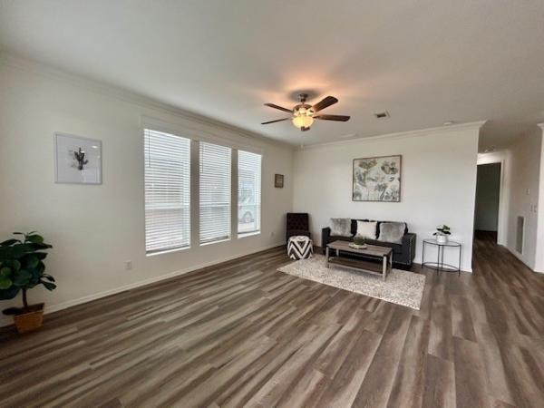 2023 Cavco Manufactured Home