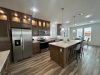 2023 Cavco Manufactured Home