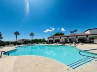 2023 Cavco Manufactured Home