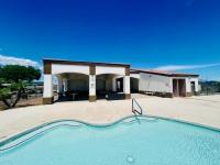 2023 Cavco Manufactured Home