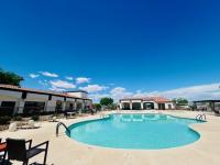 2023 Cavco Manufactured Home