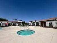 2023 Cavco Manufactured Home