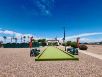 2023 Cavco Manufactured Home