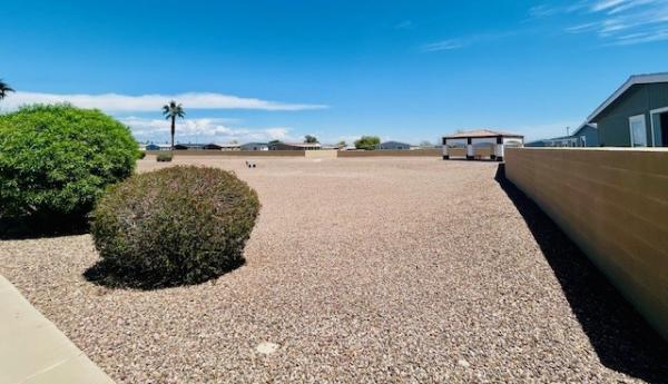 2023 Cavco Manufactured Home