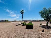 2023 Cavco Manufactured Home