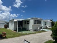1961 Unknown Manufactured Home