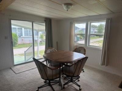 Mobile Home at 654 Fleet Street Lot #C226 Melbourne, FL 32901