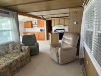 1961 Unknown Manufactured Home