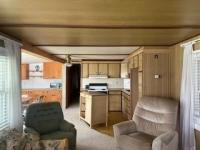 1961 Unknown Manufactured Home