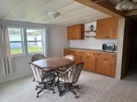 1961 Unknown Manufactured Home