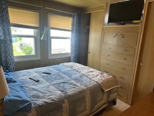 1961 Unknown Manufactured Home