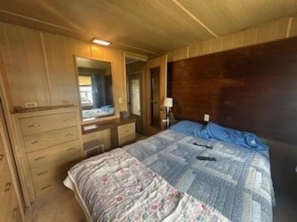 1961 Unknown Manufactured Home