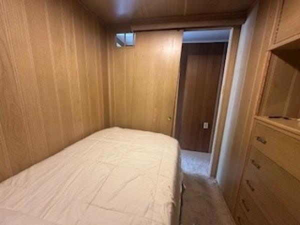 1961 Unknown Manufactured Home