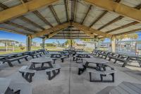 1961 Unknown Manufactured Home