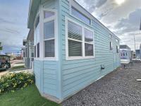 2021 Champion Manufactured Home