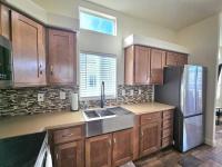 2021 Champion Manufactured Home