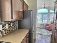 2021 Champion Manufactured Home