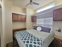 2021 Champion Manufactured Home