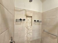 2021 Champion Manufactured Home