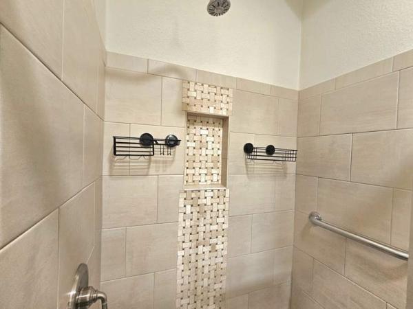 2021 Champion Manufactured Home