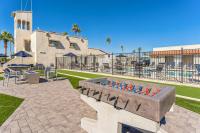 2021 Champion Manufactured Home