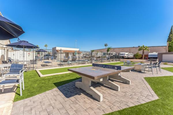 2021 Champion Manufactured Home