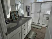 2025 Skyline Victory IP M201-B Manufactured Home