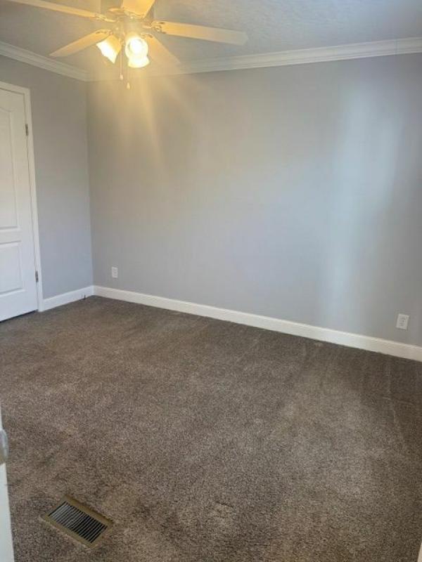 2022 Champion Legend Mobile Home