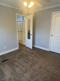 2022 Champion Legend Mobile Home