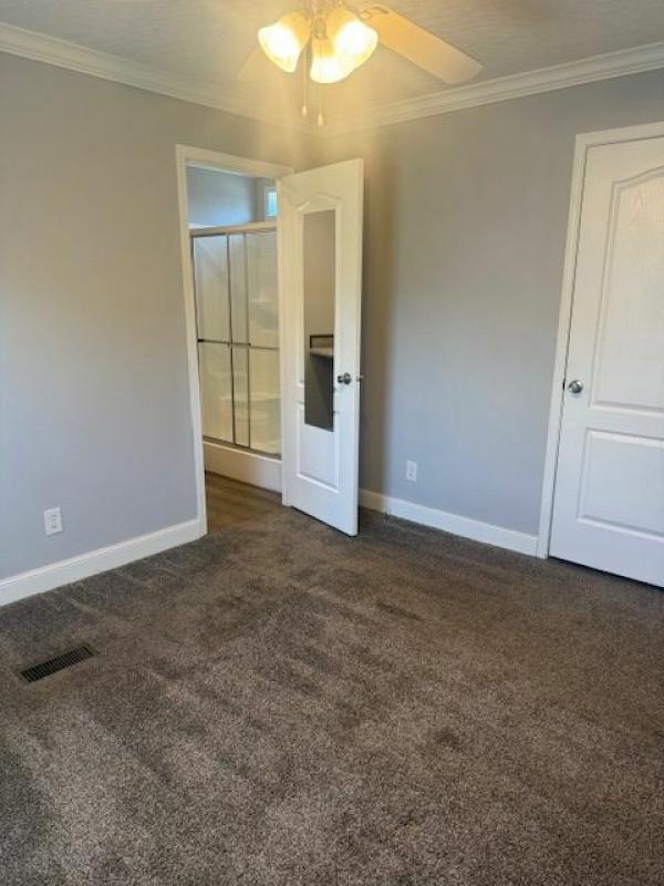 2022 Champion Legend Mobile Home