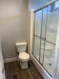 2022 Champion Legend Mobile Home