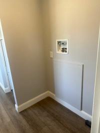 2022 Champion Legend Mobile Home